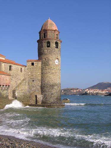 Collioure 11