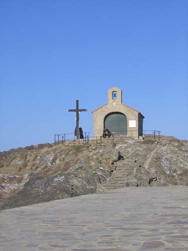 Collioure 14
