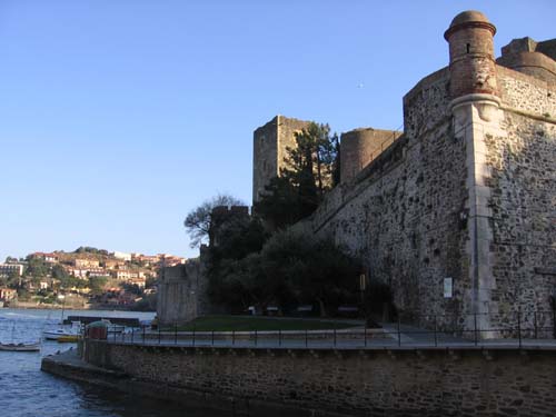 Collioure 17