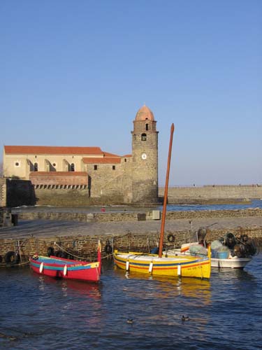 Collioure 18