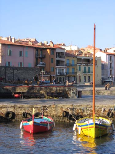 Collioure 19