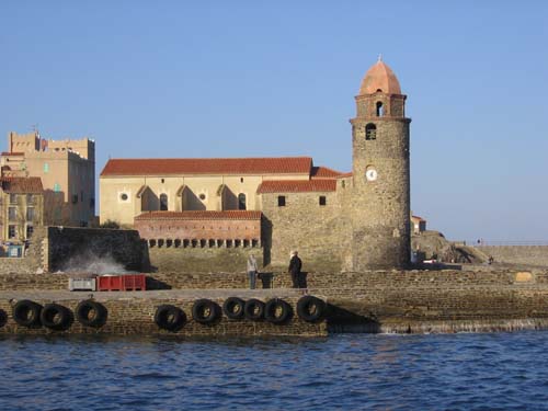 Collioure 20