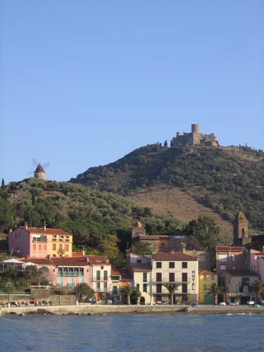 Collioure 21
