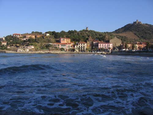 Collioure 23