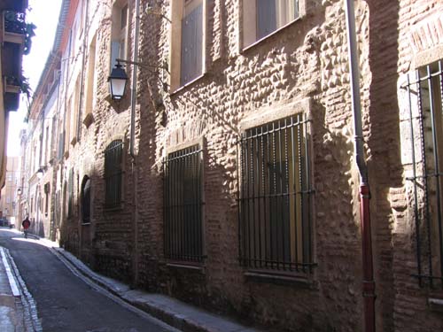 Perpignan 14