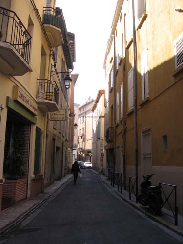 Perpignan 17