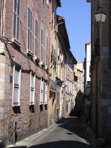 Perpignan 18