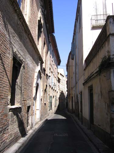 Perpignan 20