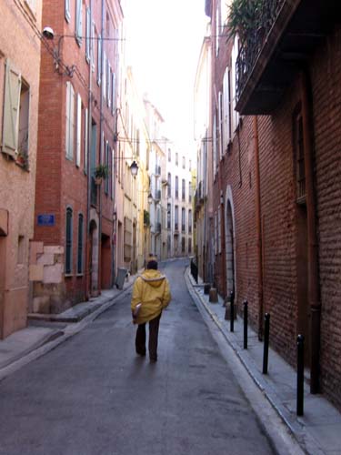 Perpignan 21