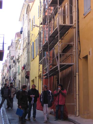 Perpignan 22