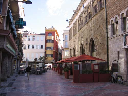 Perpignan 26