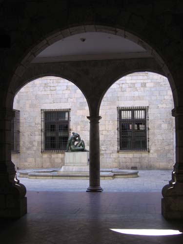 Perpignan 27