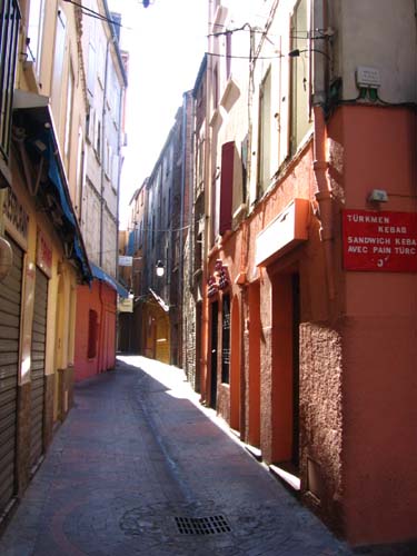 Perpignan 29
