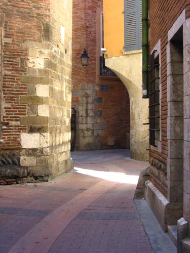 Perpignan 31