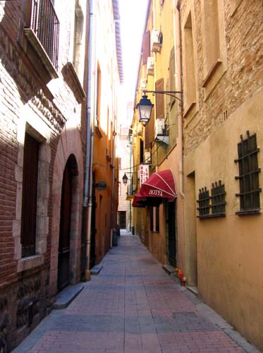 Perpignan 32