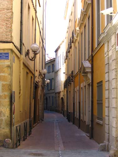 Perpignan 33