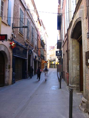 Perpignan 34