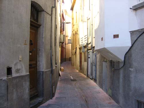 Perpignan 35