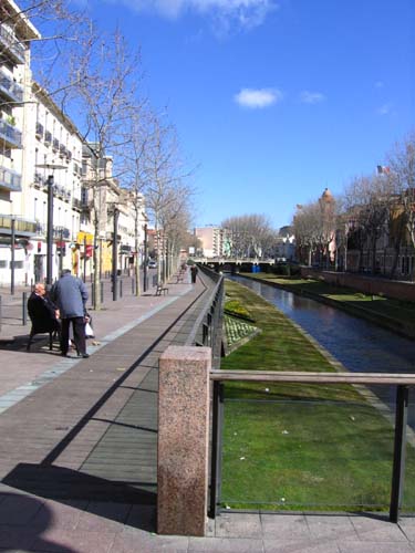 Perpignan 36