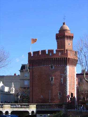 Perpignan 37