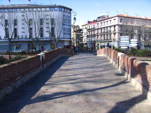 Perpignan 38