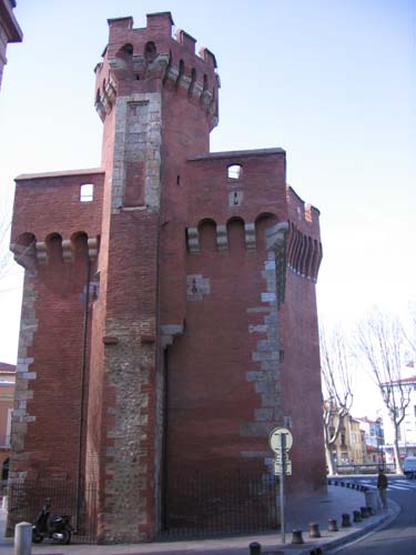 Perpignan 39